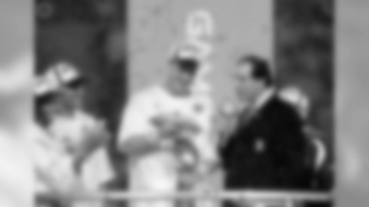 Manning_0247