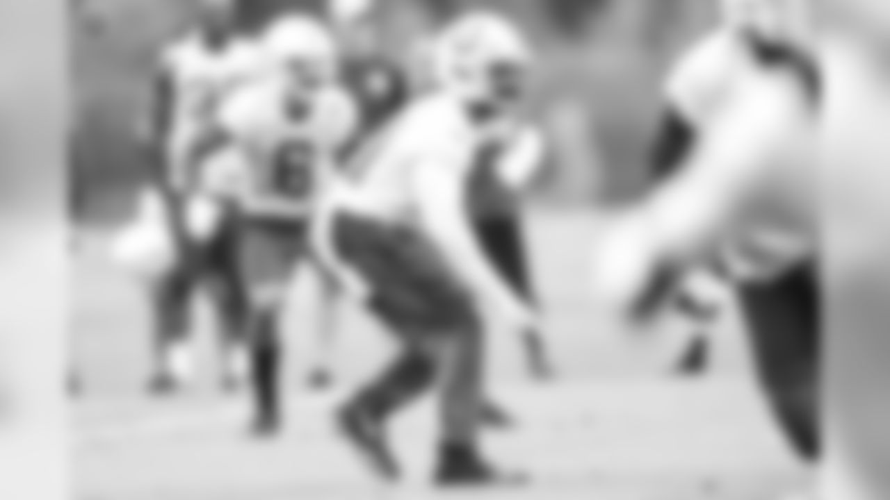 2018_0612_VetMiniCamp_2180