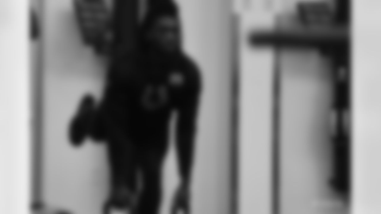 16 WR Ashton Dulin
