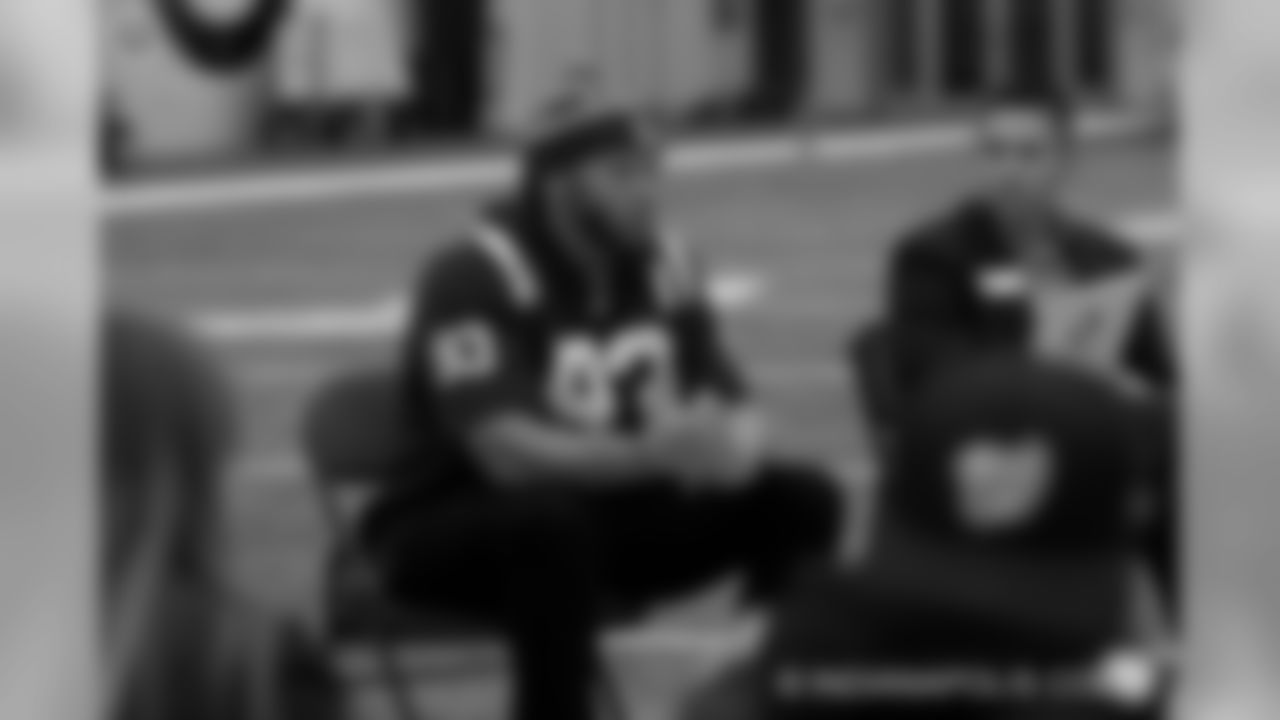 2018_1126_CM_Mayor'sYouthLeadershipCouncilMeeting0075