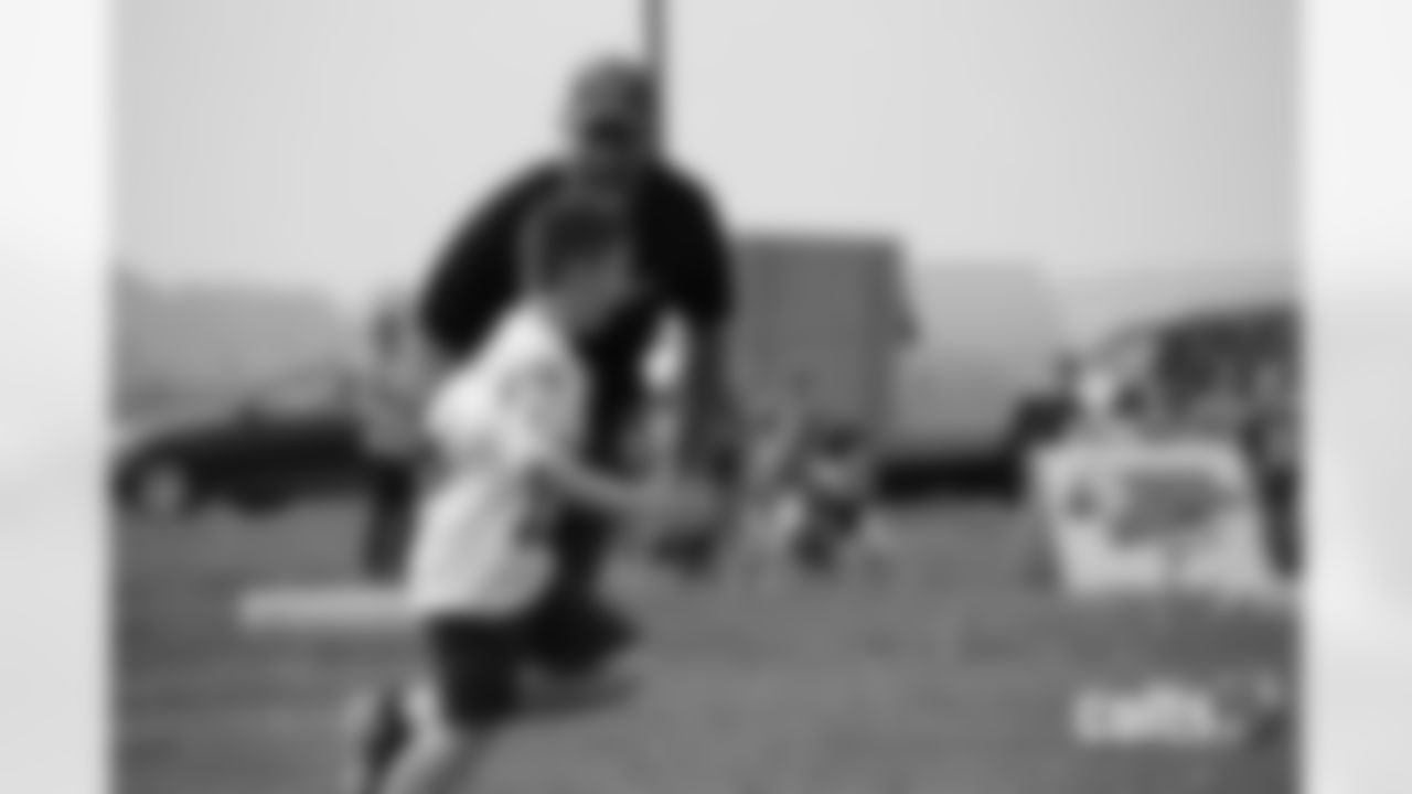 Big Blue Football Camps-7