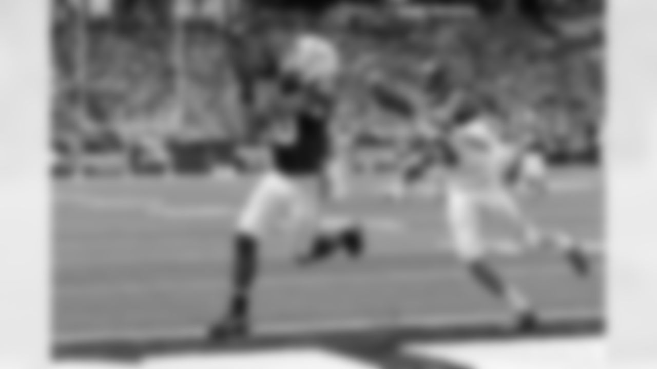 Moncrief, Donte