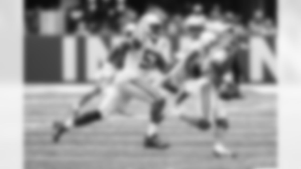 57 DE Kemoko Turay