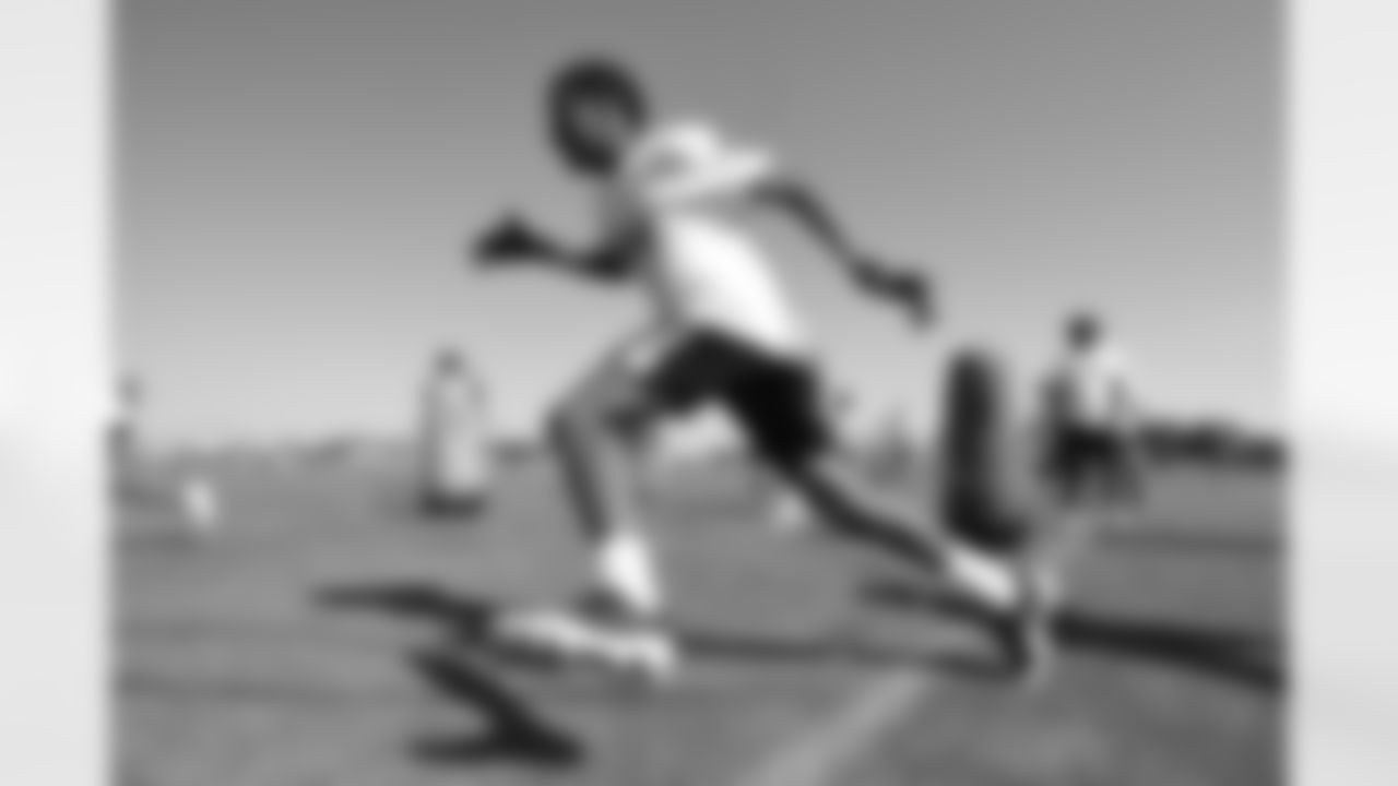 2021_0605_99_SkillsCamp_0559