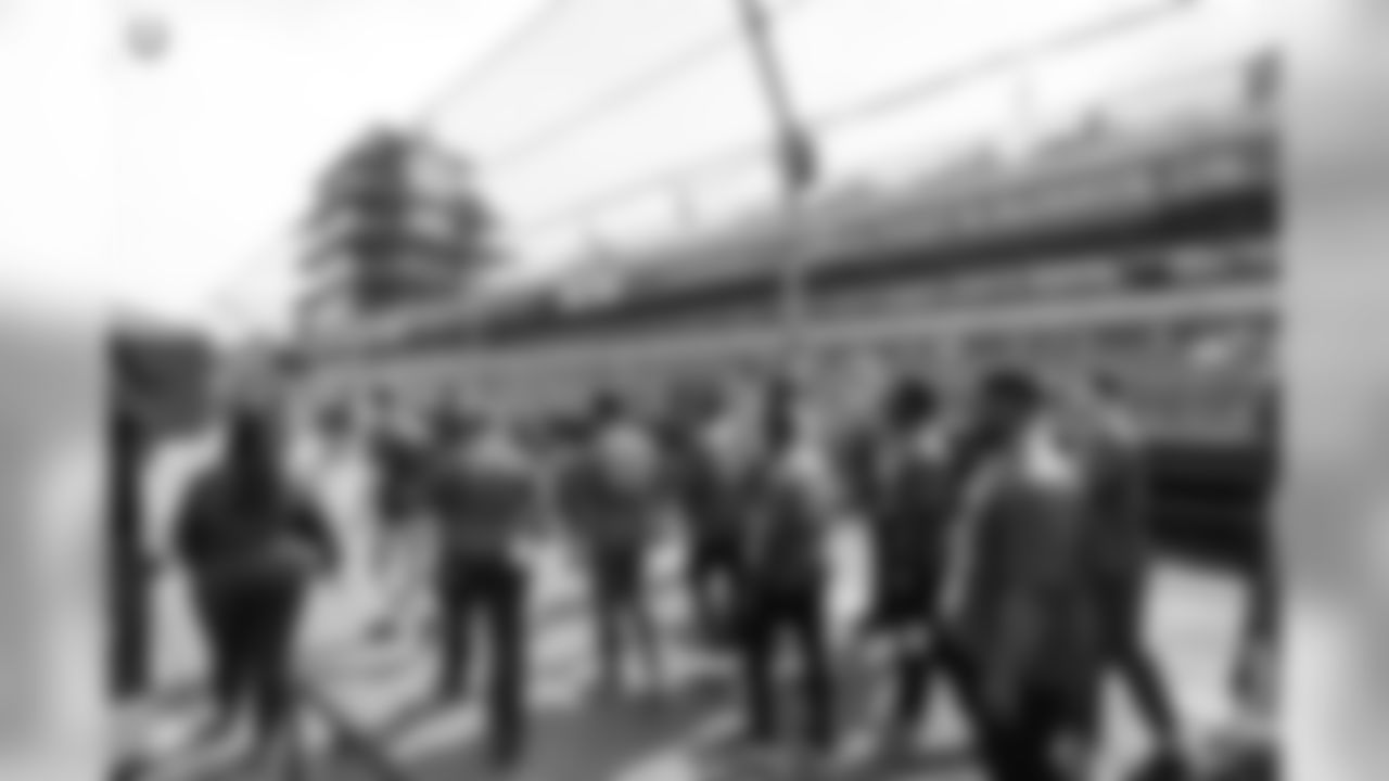 2019_0517_Rookies500_0915
