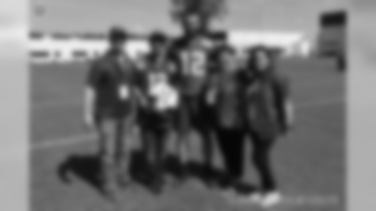 2018_0928_MakeAWish_1058