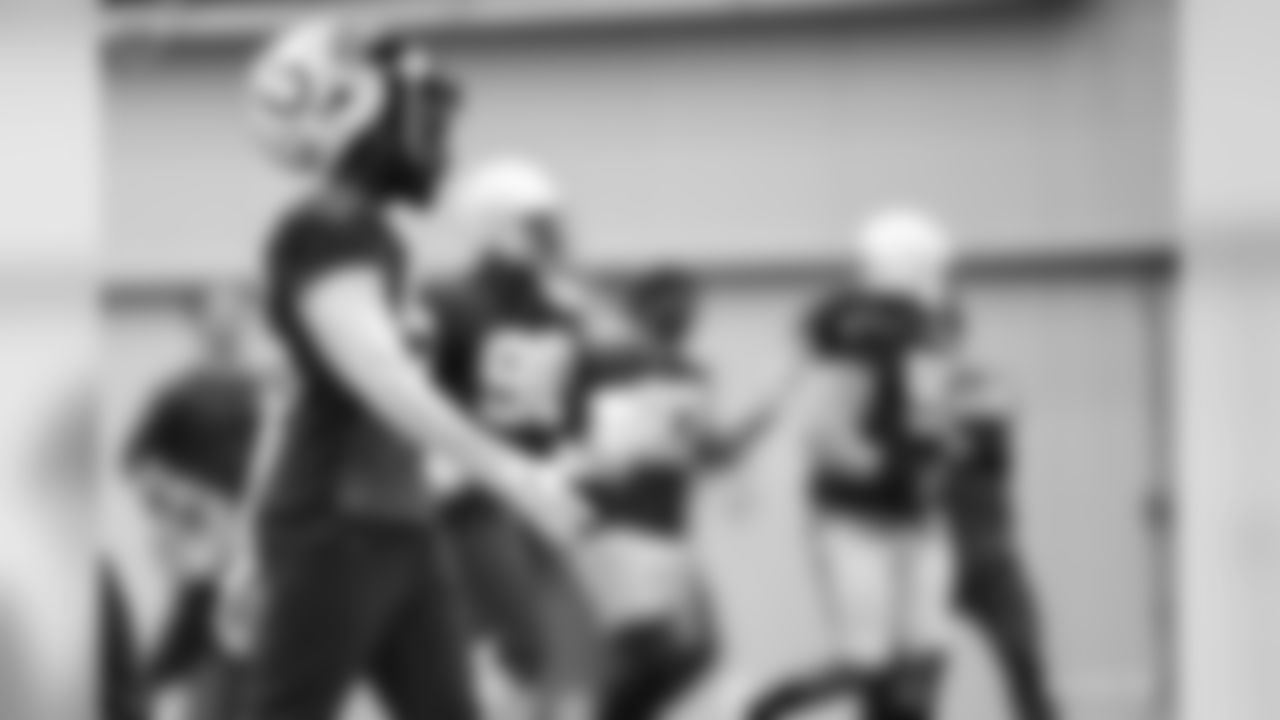 2019_1127_prac_0720