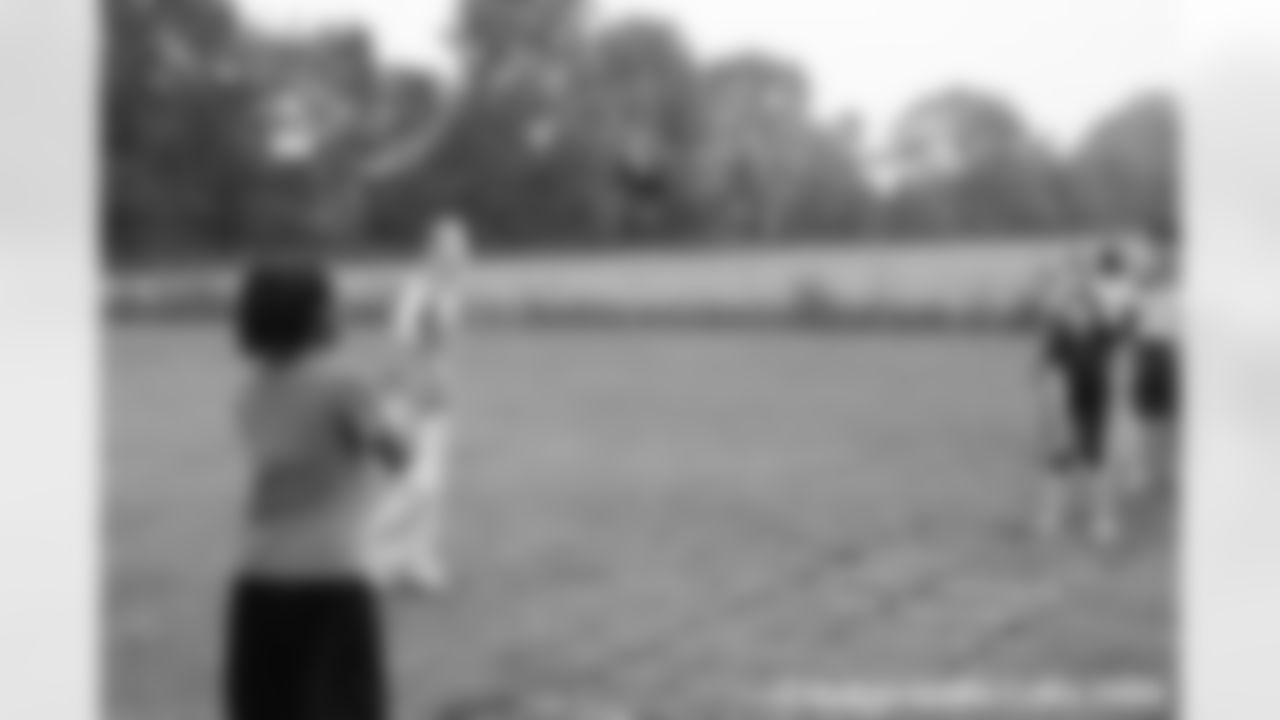 LANDING_youthfootball-1