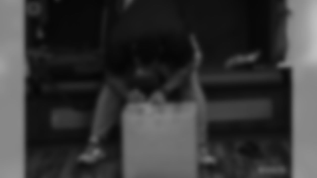 2019_1230_Media_0250