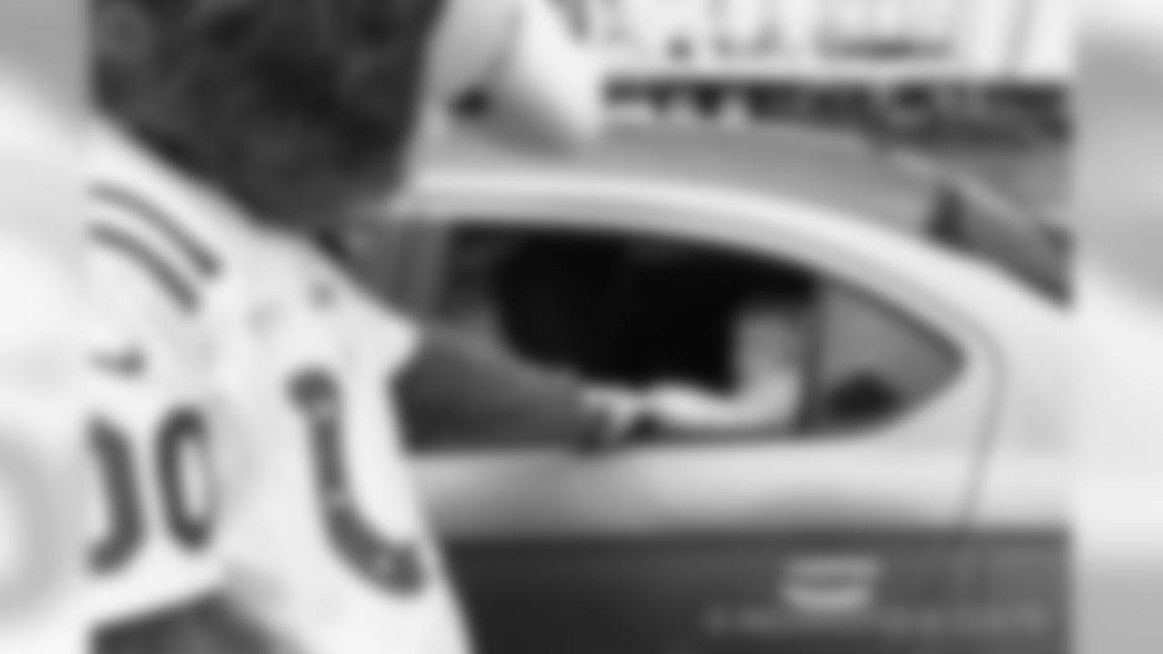 2018_1119_HorseshoeHelp_Spon_0513
