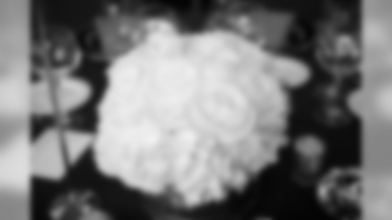 2019_0509_Chuckstrong_0010