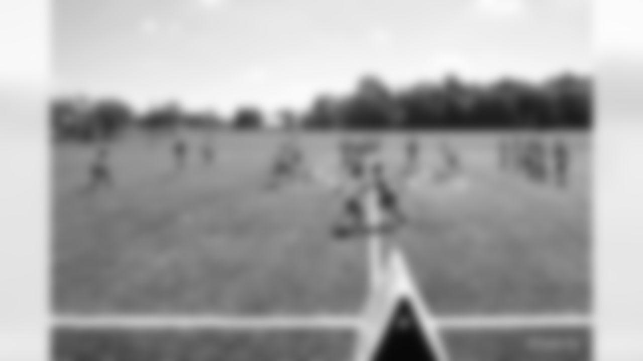 2021_0605_99_SkillsCamp_2094