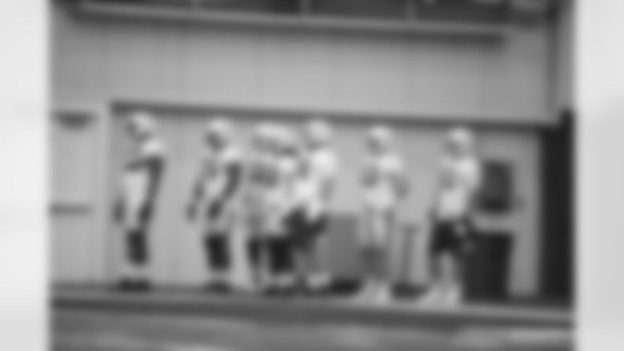 2020_1030_Prac_0142
