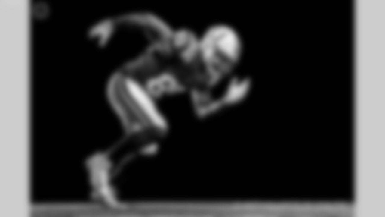2018_Ebron_Eric_062