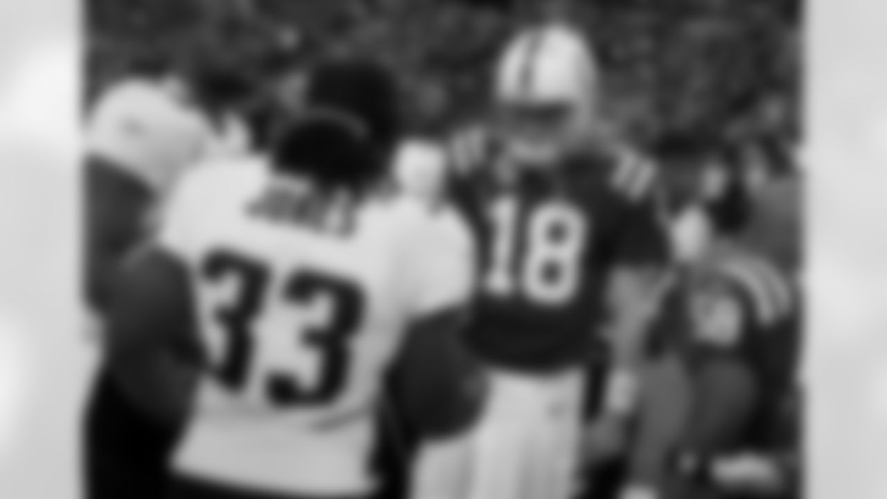 12-19-10 vs. JAX-2
