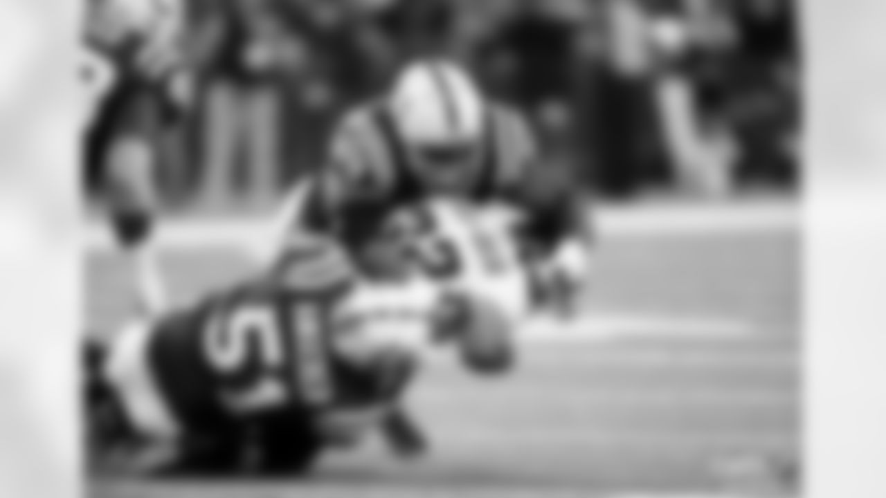 12-19-10 vs. JAX-4