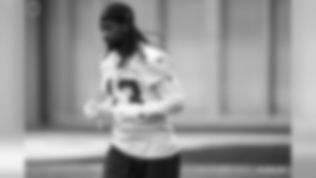 2019_1212_prac_0680