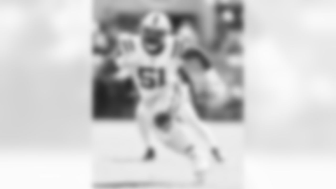 2023_1015_JAX_In Game_1045