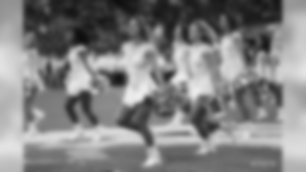 2019_1117_JAX_8049