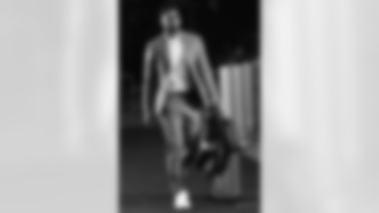 0918_JAX_Arrival_002