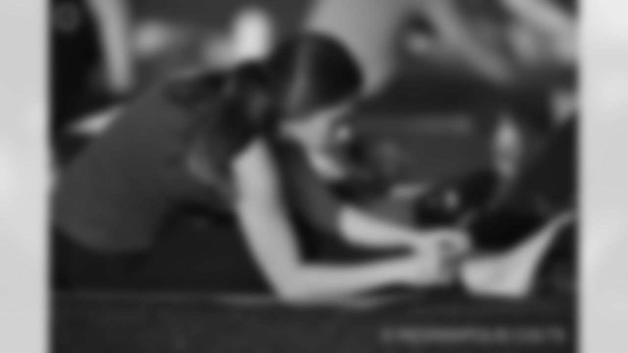 2018_0802_TC_Yoga_1227