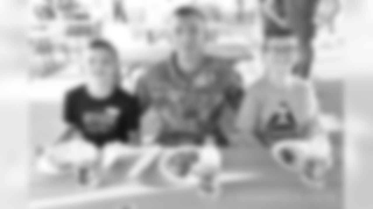 2018_0805_BooksYouth_0492