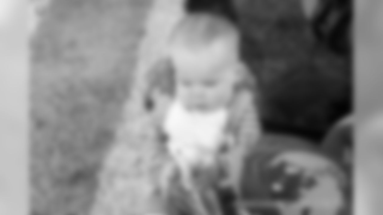 2018_1029_HalloweenParty_0084