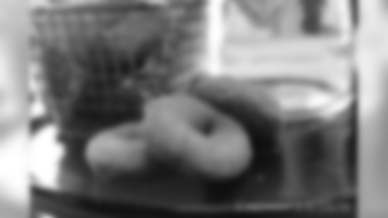 2018_0824_CenterplateLOS_0463