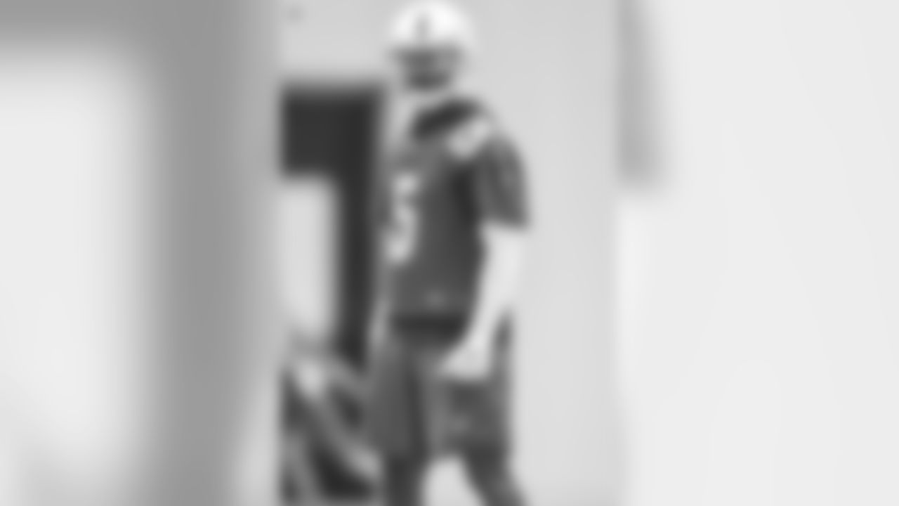 2018_0601_OTA_1111