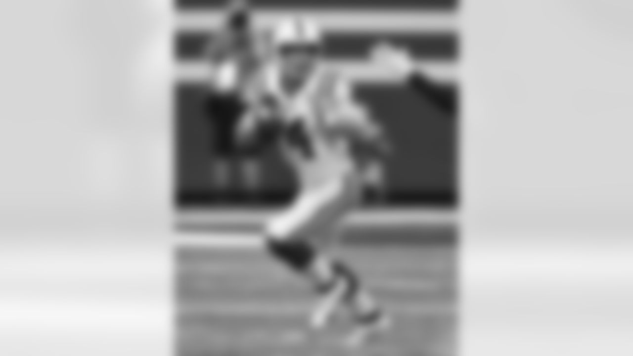 2023_0819_CHI_InGame_045