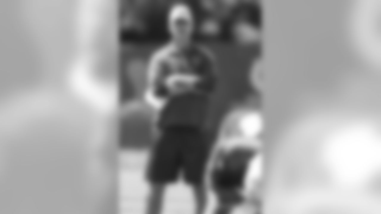 2018_0531_OTA_0604