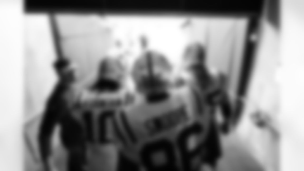 2018_1209_HOUjpg_1358