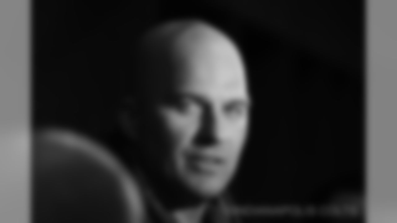 8 Hasselbeck, Matt QB