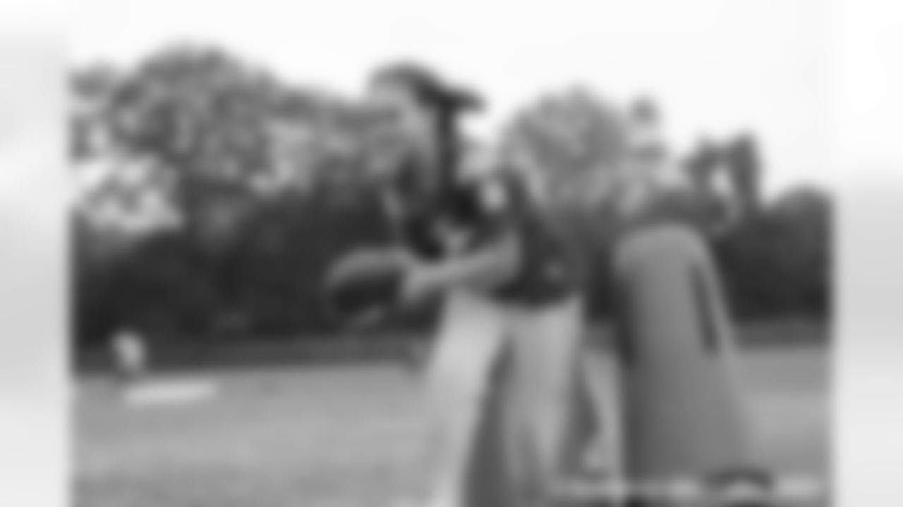 LANDING_youthfootball-8