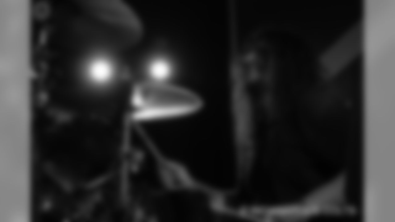 2018_1219_PlayoffConcertEdits0033