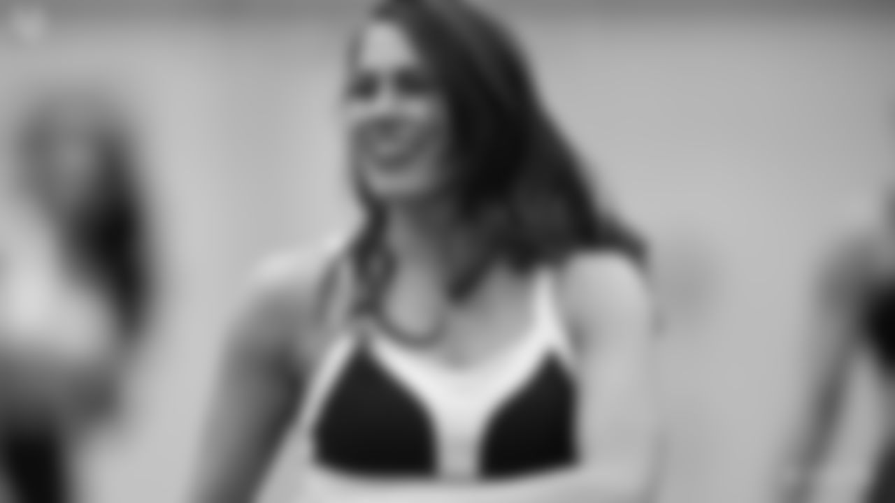 2019_0316_CheerAuditions_3339