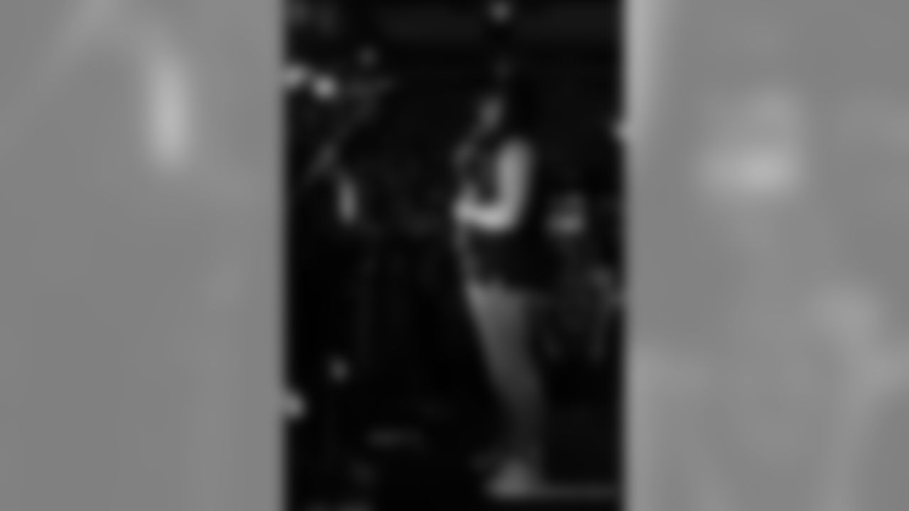 2018_1219_PlayoffConcertEdits0015