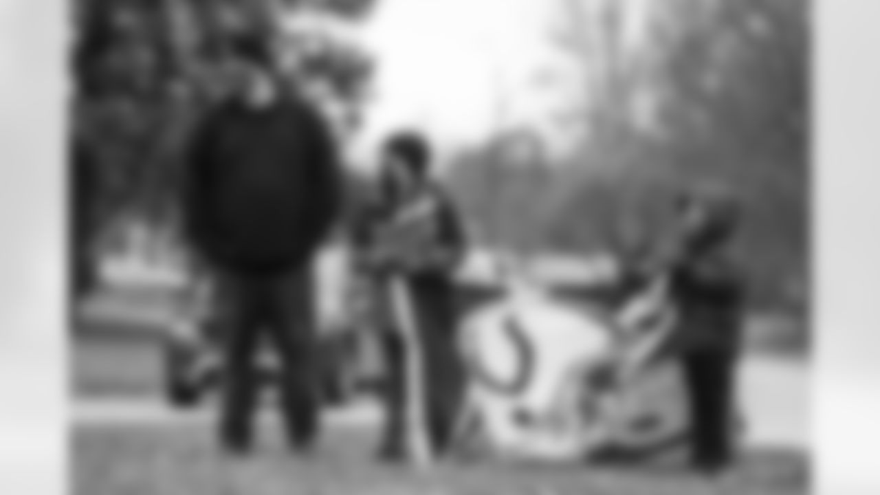 2020_0107_ColtsCaravan0156