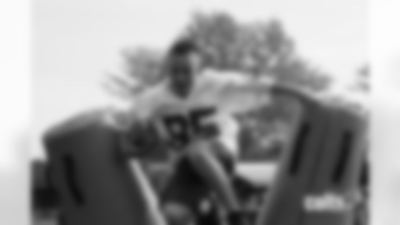 Big Blue Football Camps-7