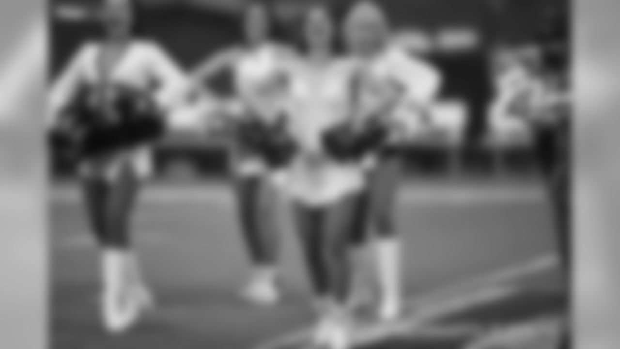 2019_0127_ProBowl_06917
