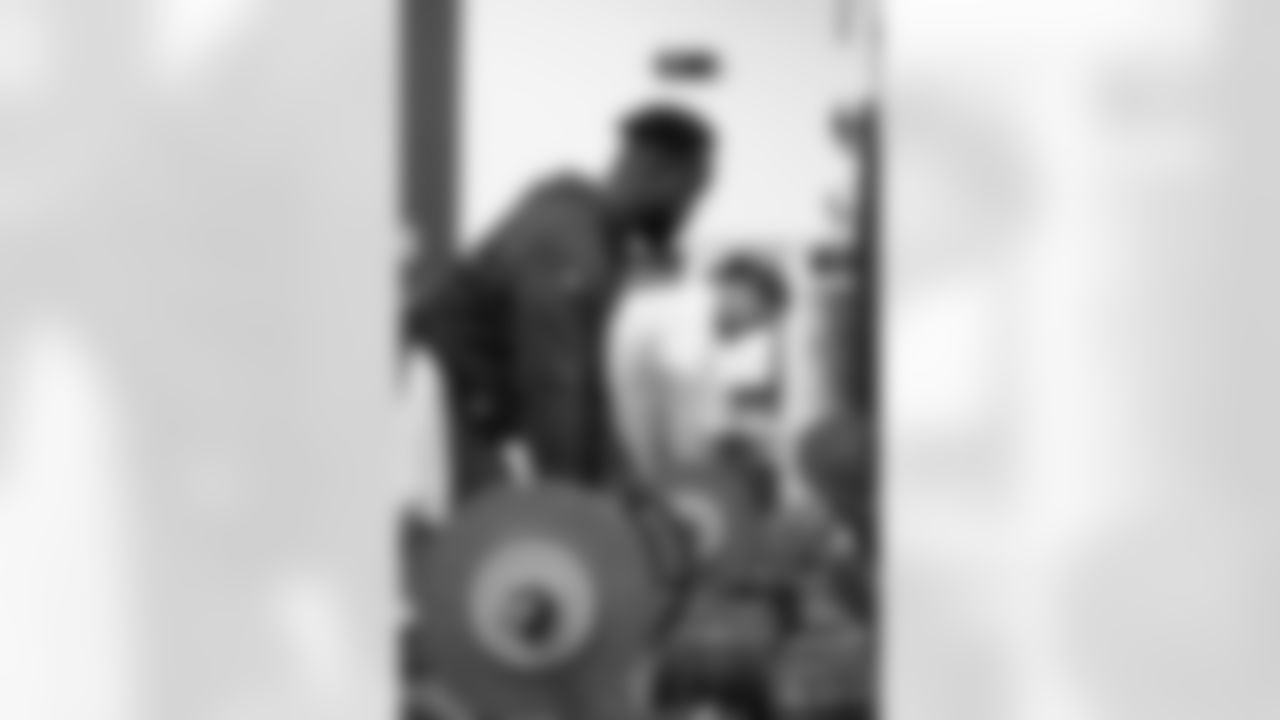 51 DE Kwity Paye