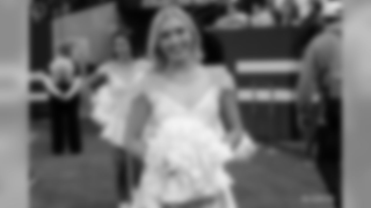 2019_1201_TEN_8943