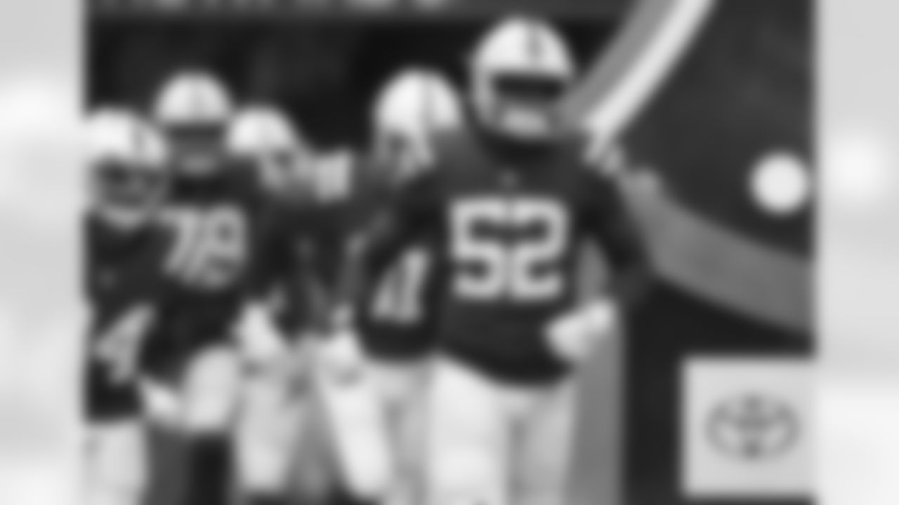 52 DE Ben Banogu