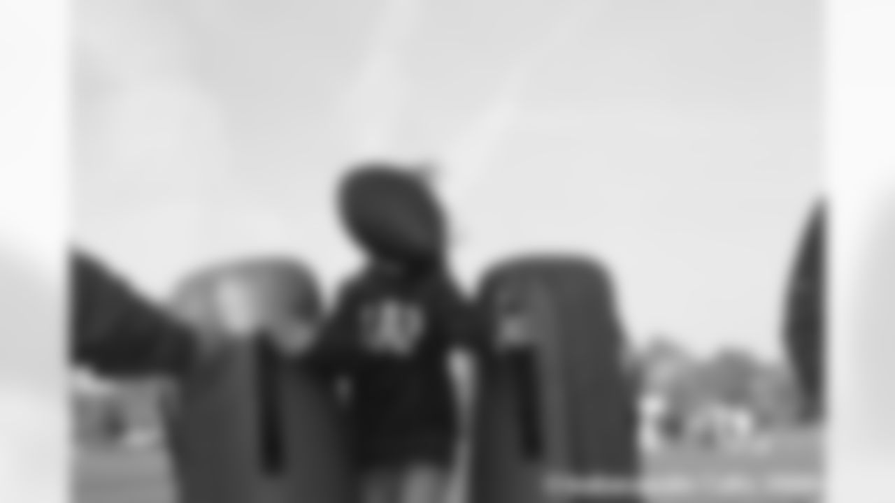 LANDING_youthfootball-1
