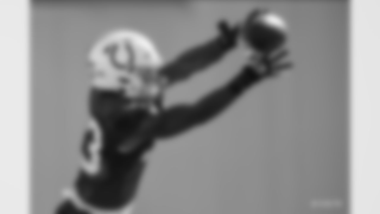 33 S Ibraheim Campbell