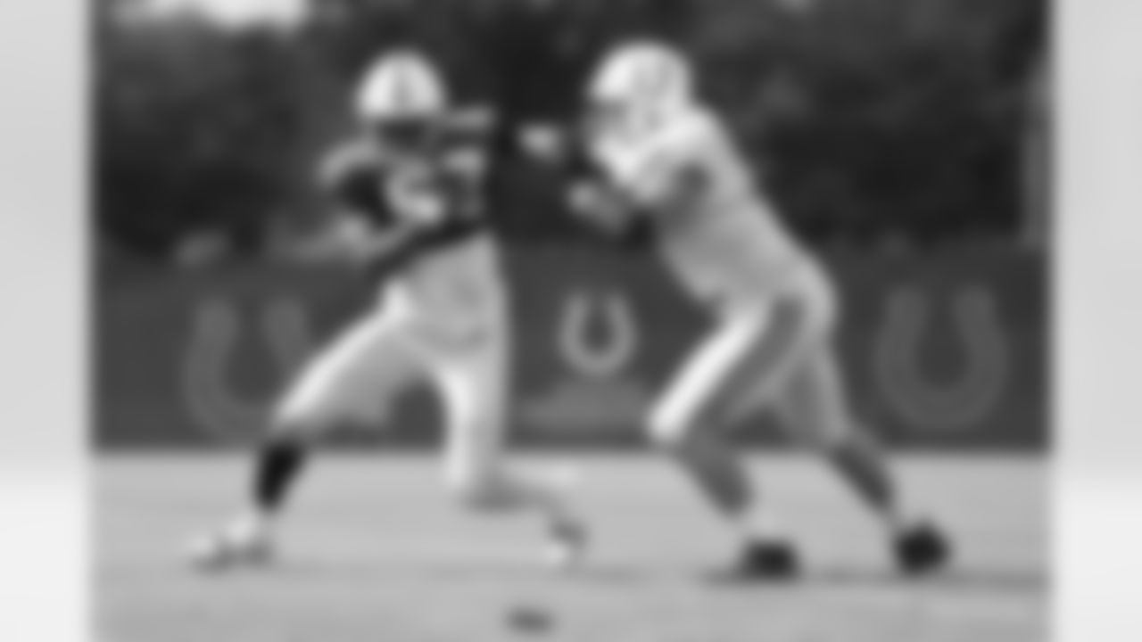 57 DE Kemoko Turay