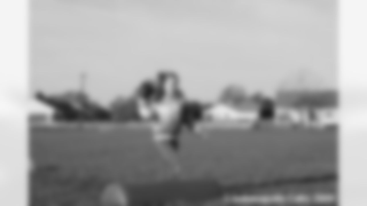 LANDING_youthfootball-8