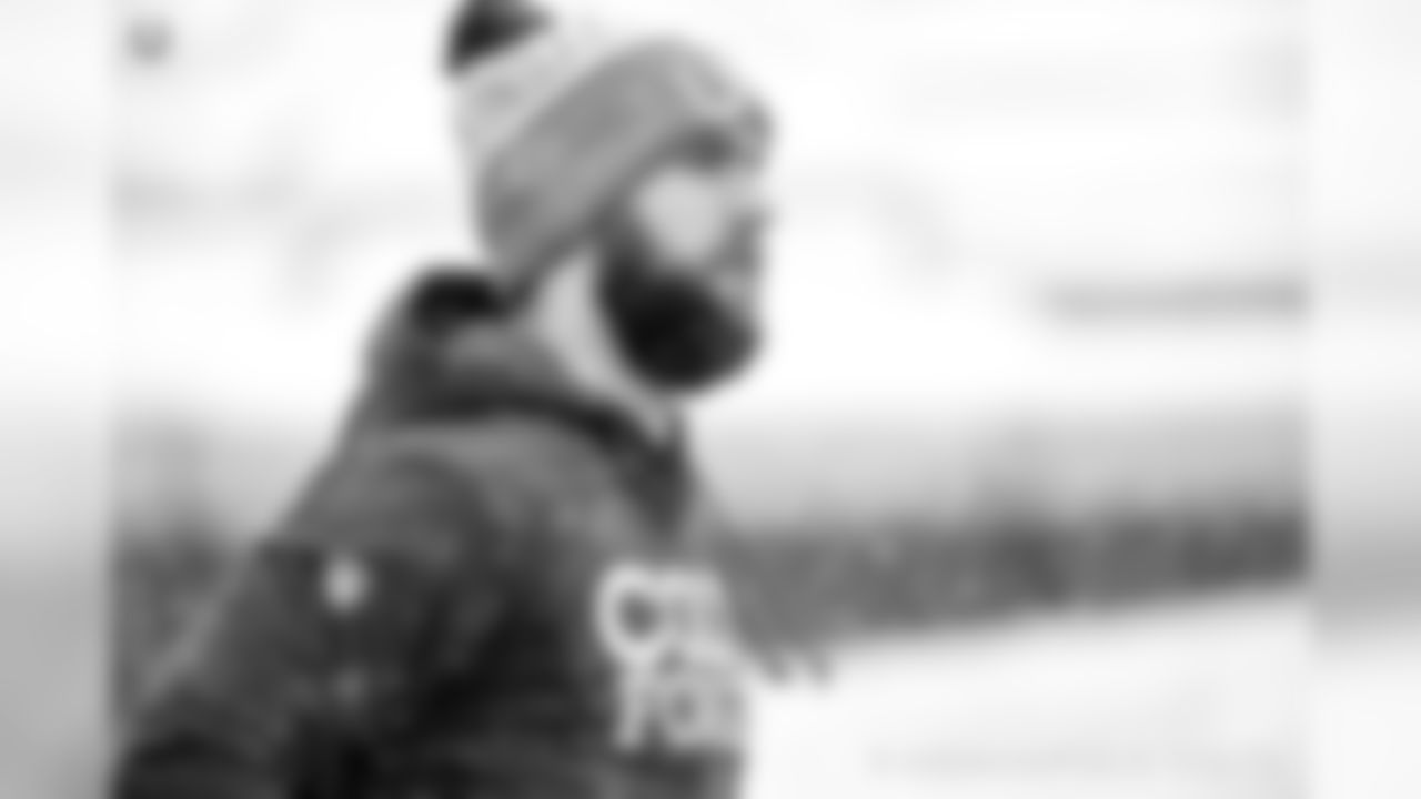 2019_0112_KC_0409