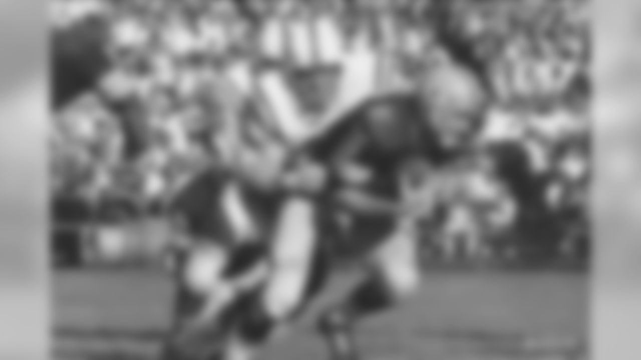 Braase_Ordell_10