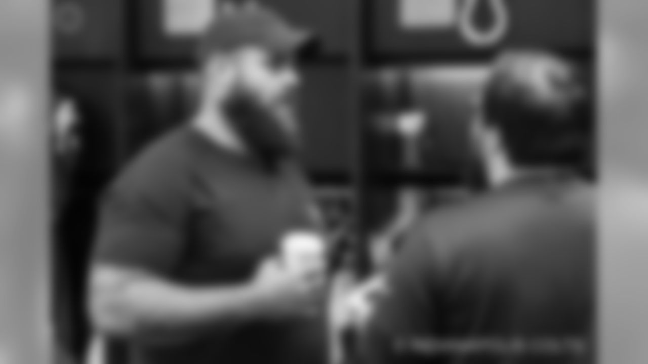 2019_0113_Media_1088